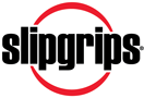 slipgrips_logo